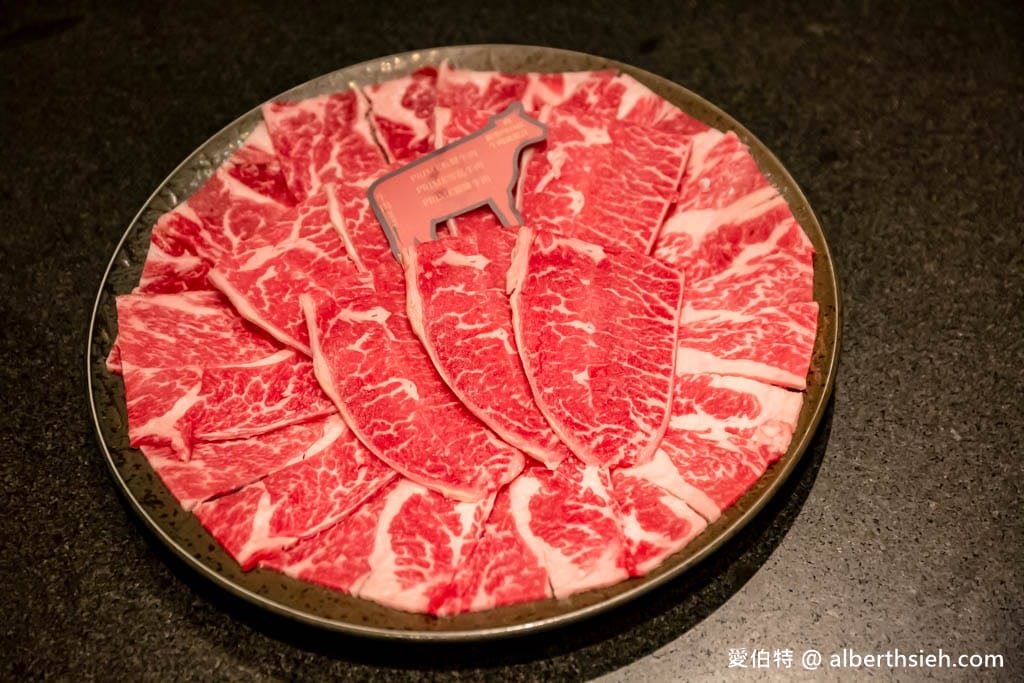 省荷包的高鐵假期三天兩夜自由行（幾乎等於買高鐵票送住宿，銅板價入住飯店）