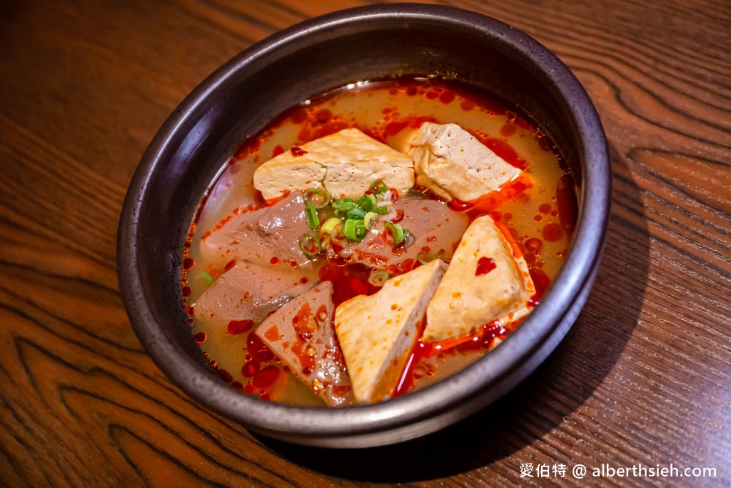 朝日串串．新竹串燒推薦（餐點菜單價格，平價居酒屋免費雞湯喝到飽，生蠔肥美，串燒美味） @愛伯特