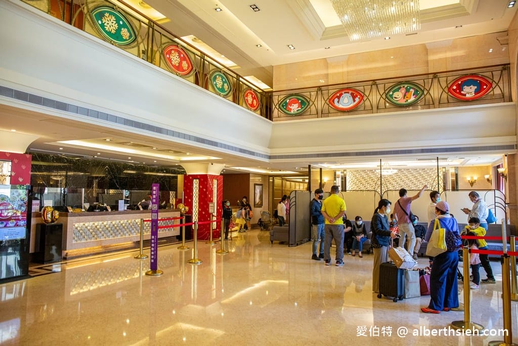 高雄親子飯店．義大天悅飯店四人房（優惠方案，親子室內外遊戲區，逛街購物遊樂園通通有）