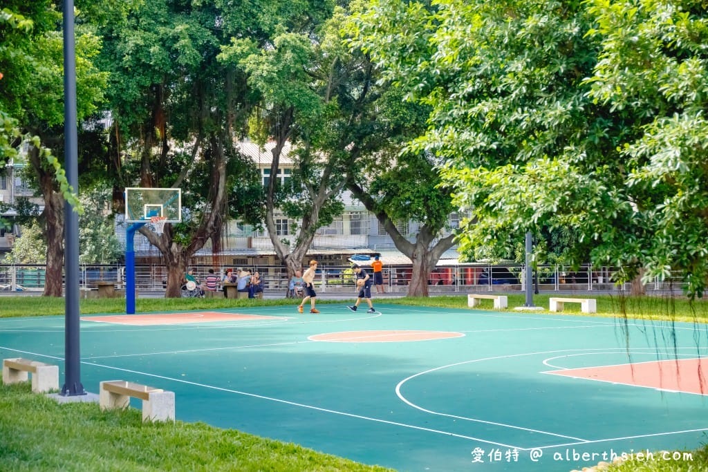 桃園親子景點.龜山中正公園(全台最大的烏龜配上冒險溜滑梯塔) - 第5張圖 桃園親子景點.龜山中正公園(全台最大的烏龜配上冒險溜滑梯塔)