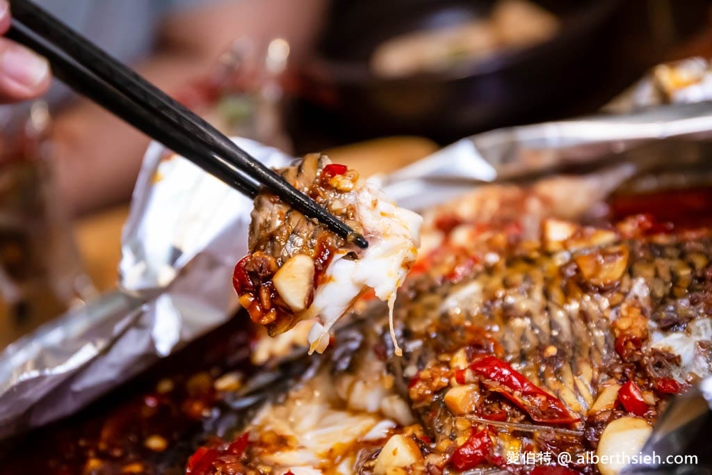 朝日串串．新竹串燒推薦（餐點菜單價格，平價居酒屋免費雞湯喝到飽，生蠔肥美，串燒美味）