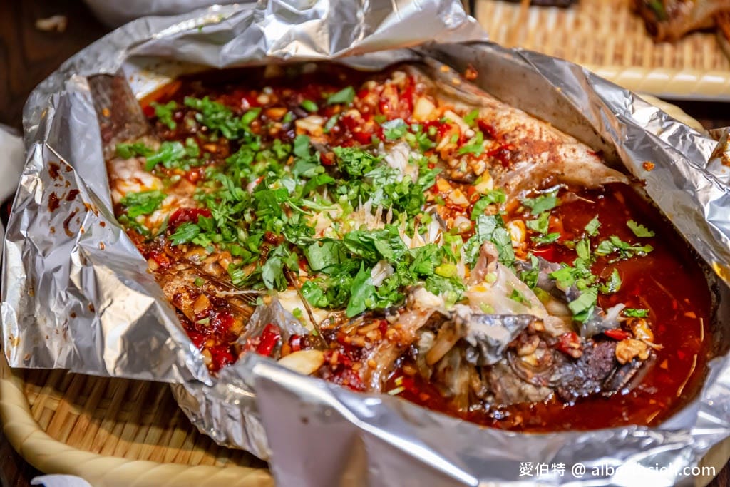 朝日串串．新竹串燒推薦（餐點菜單價格，平價居酒屋免費雞湯喝到飽，生蠔肥美，串燒美味）