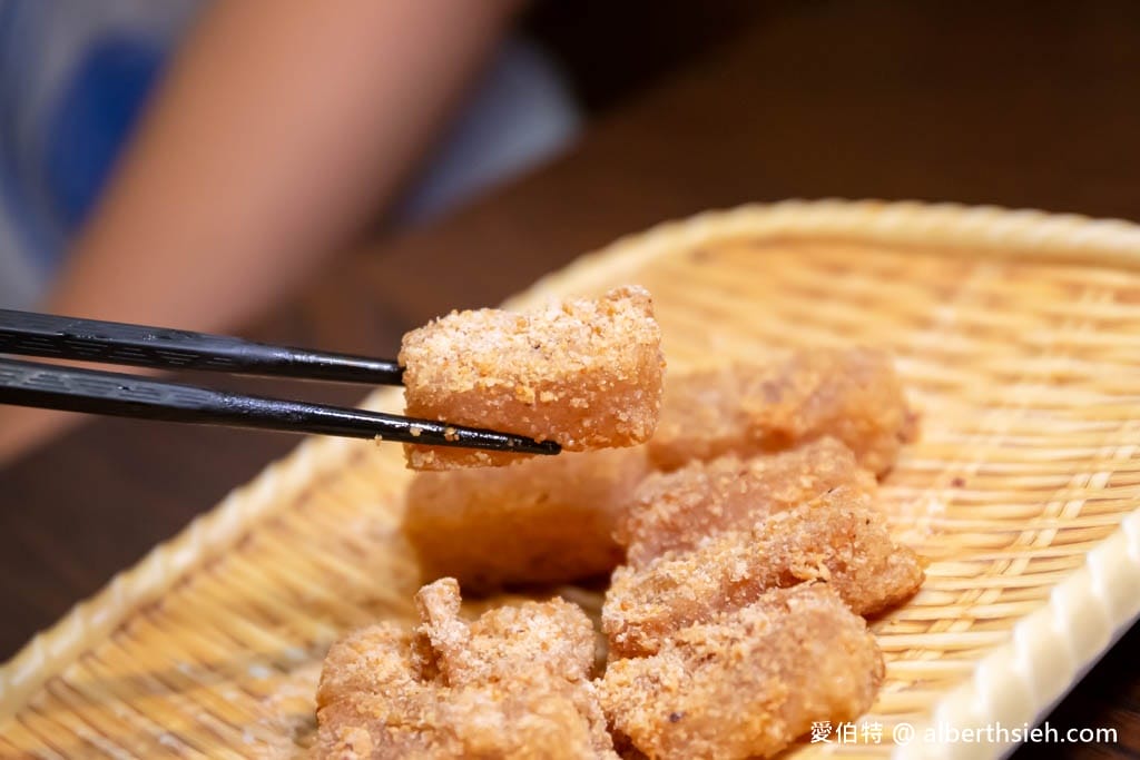 朝日串串．新竹串燒推薦（餐點菜單價格，平價居酒屋免費雞湯喝到飽，生蠔肥美，串燒美味）
