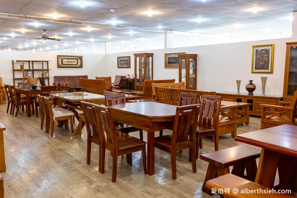 兆豐家具．桃園平鎮家具行推薦（在地20年，涼感貓抓布沙發舒適好坐又好清潔，還可客製化製作）