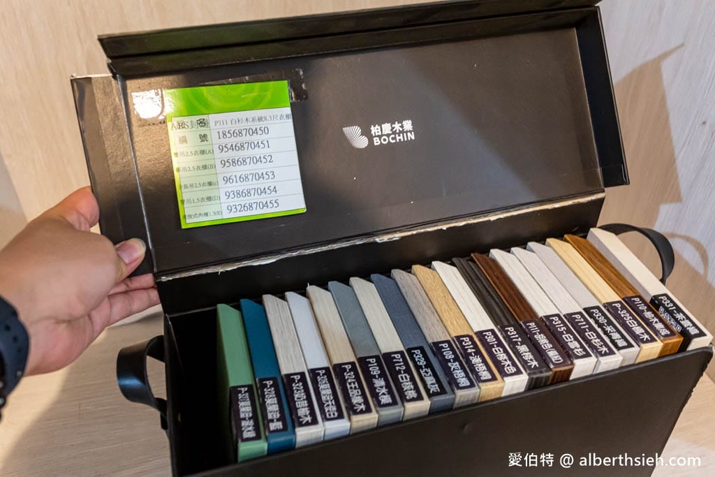 兆豐家具．桃園平鎮家具行推薦（在地20年，涼感貓抓布沙發舒適好坐又好清潔，還可客製化製作）