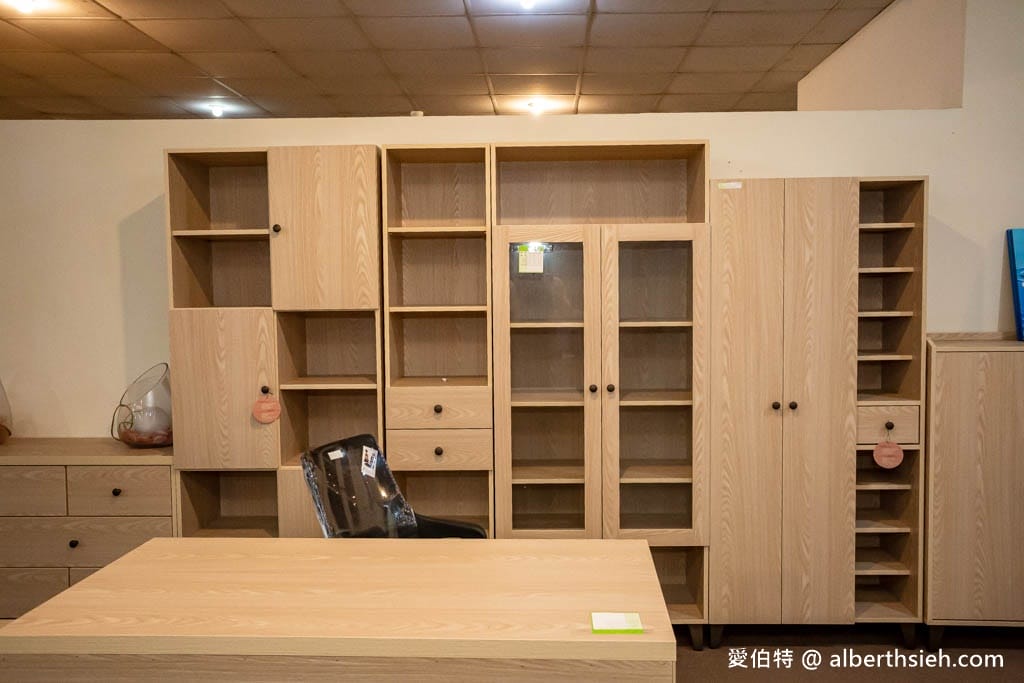 兆豐家具．桃園平鎮家具行推薦（在地20年，涼感貓抓布沙發舒適好坐又好清潔，還可客製化製作）