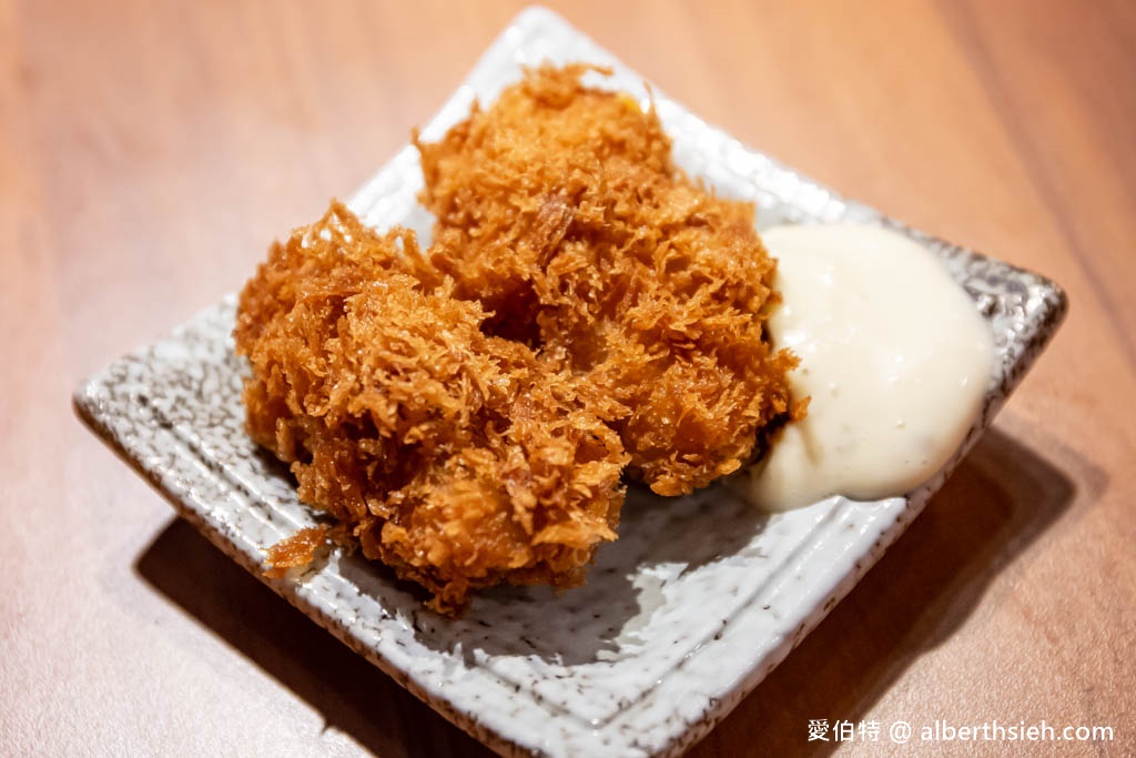 炙り庵STEAK牛排．桃園龜山林口長庚美食（餐點菜單價格，濕式熟成冷藏牛排軟嫩好吃，內用自助吧隨你吃） @愛伯特