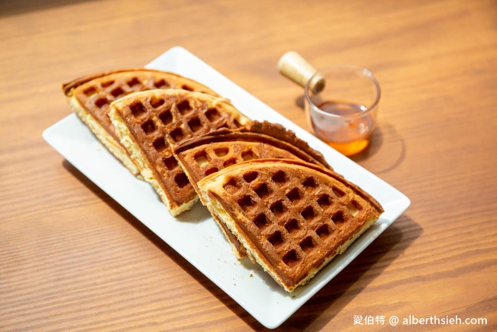 臺灣客家茶文化館．小茶師DIY（DIY費用，解鎖茶道之旅，壺泡茶、冷萃茶，珍珠奶茶）