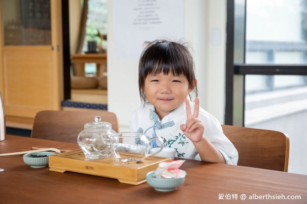 臺灣客家茶文化館．小茶師DIY（DIY費用，解鎖茶道之旅，壺泡茶、冷萃茶，珍珠奶茶）