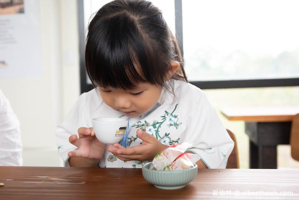臺灣客家茶文化館．小茶師DIY（DIY費用，解鎖茶道之旅，壺泡茶、冷萃茶，珍珠奶茶）