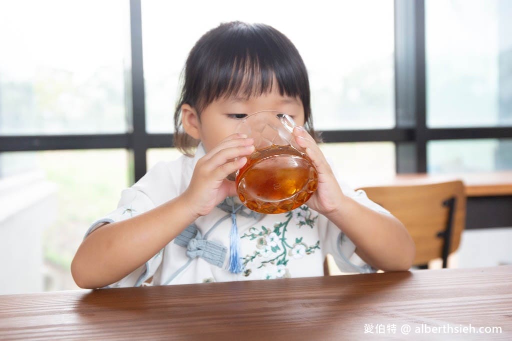 臺灣客家茶文化館．小茶師DIY（DIY費用，解鎖茶道之旅，壺泡茶、冷萃茶，珍珠奶茶）