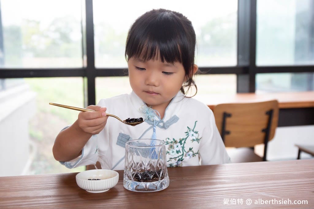 臺灣客家茶文化館．小茶師DIY（DIY費用，解鎖茶道之旅，壺泡茶、冷萃茶，珍珠奶茶）