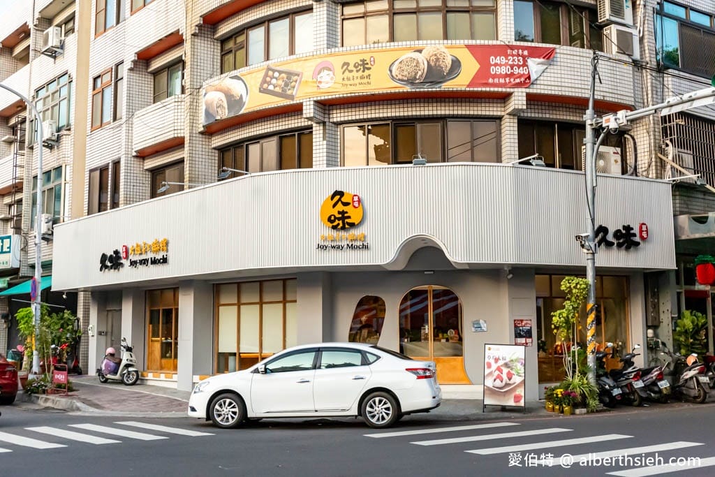 草屯敦和宮｜南投求財必去，全台最高、全世界最大尊銅鑄財神爺