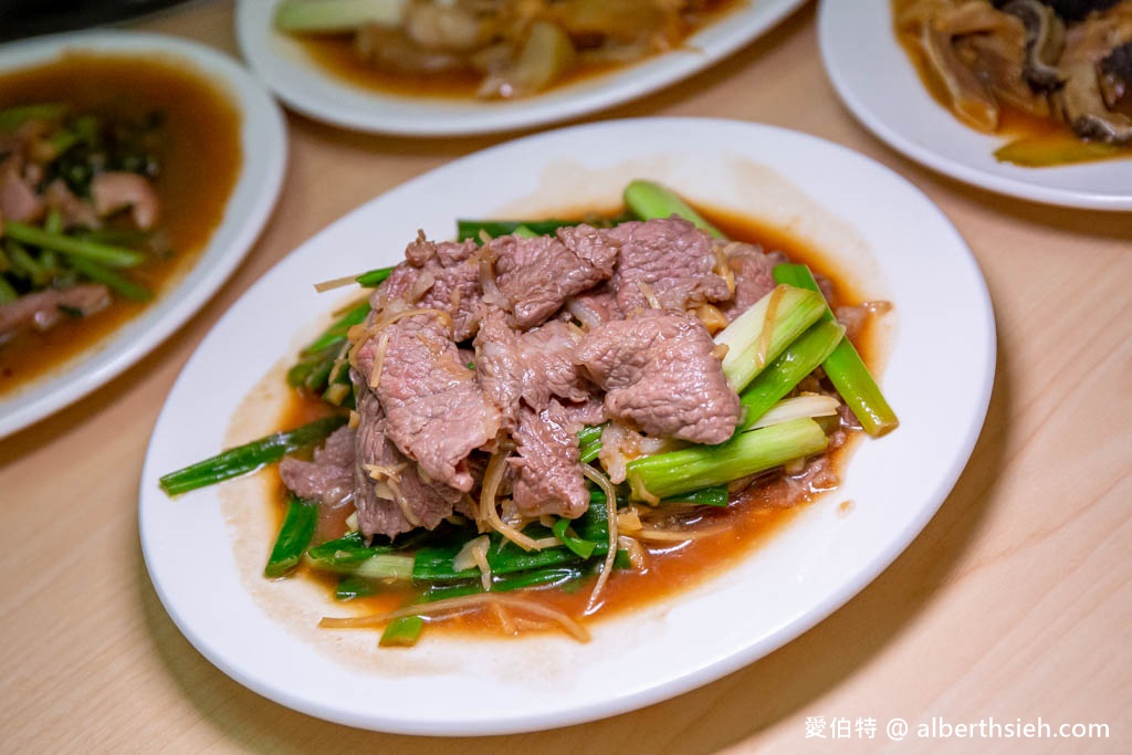 正港現宰羊肉爐．桃園後站羊肉爐推薦（溫體羊肉，藥膳湯頭，腱子羊肉軟嫩好入口！） @愛伯特