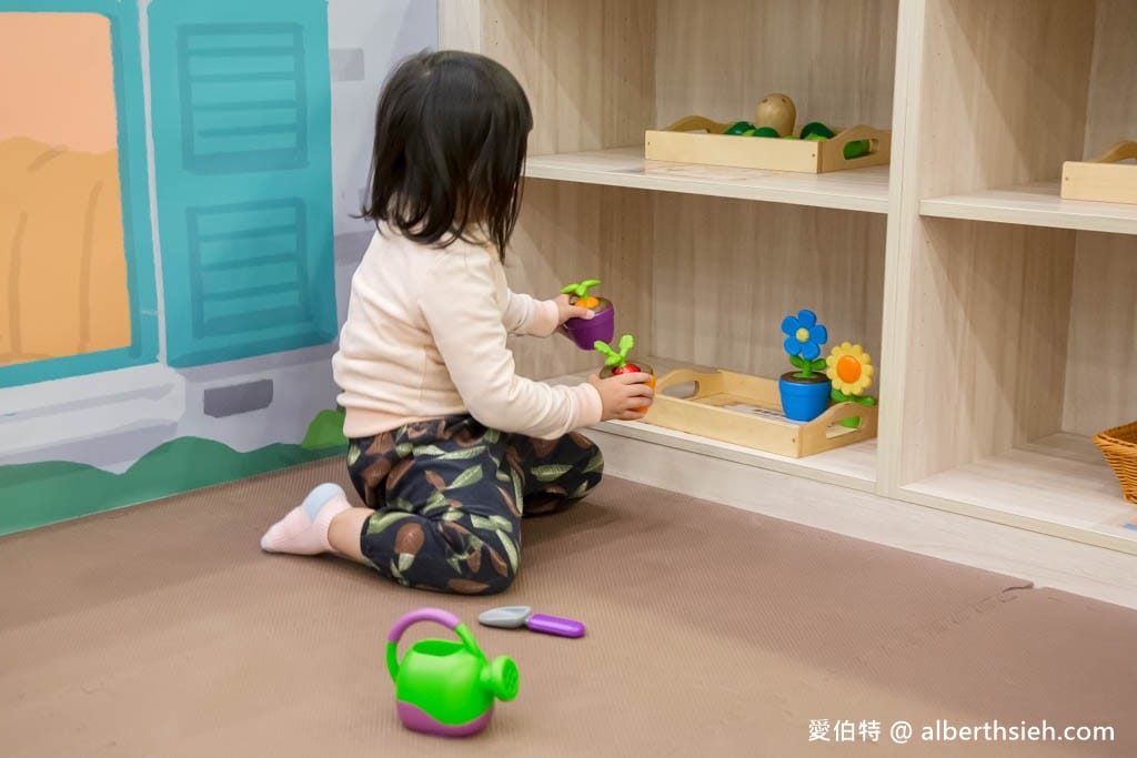 八德興豐親子館.桃園免費親子景點(森林樹屋主題,環境整潔空間寬敞) - 第37張圖 八德興豐親子館.桃園免費親子景點(森林樹屋主題,環境整潔空間寬敞)