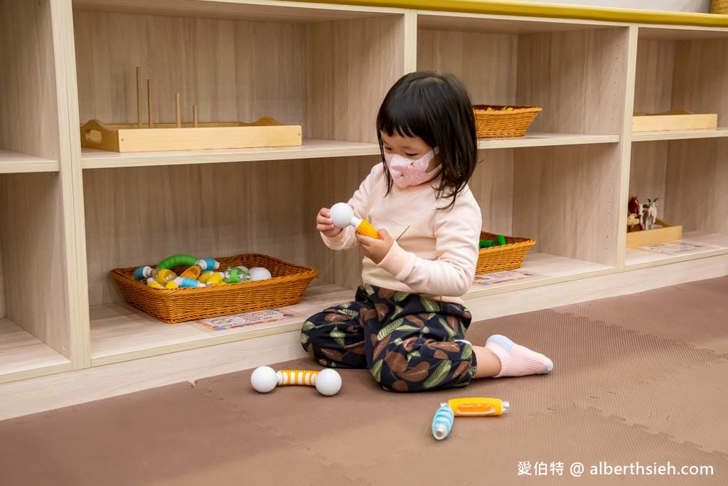 八德興豐親子館.桃園免費親子景點(森林樹屋主題,環境整潔空間寬敞) - 第16張圖 八德興豐親子館.桃園免費親子景點(森林樹屋主題,環境整潔空間寬敞)