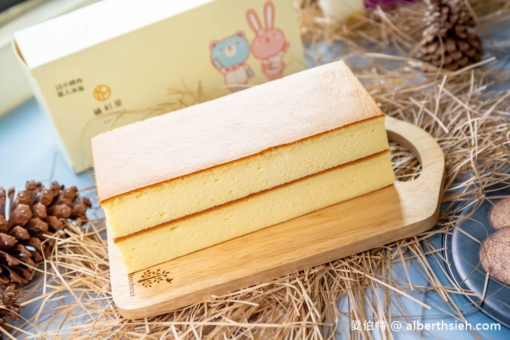 橘村屋蛋糕林口長庚店．桃園龜山美食（歡慶新開幕限時三天酸酸甜甜草莓寶盒買一送一）
