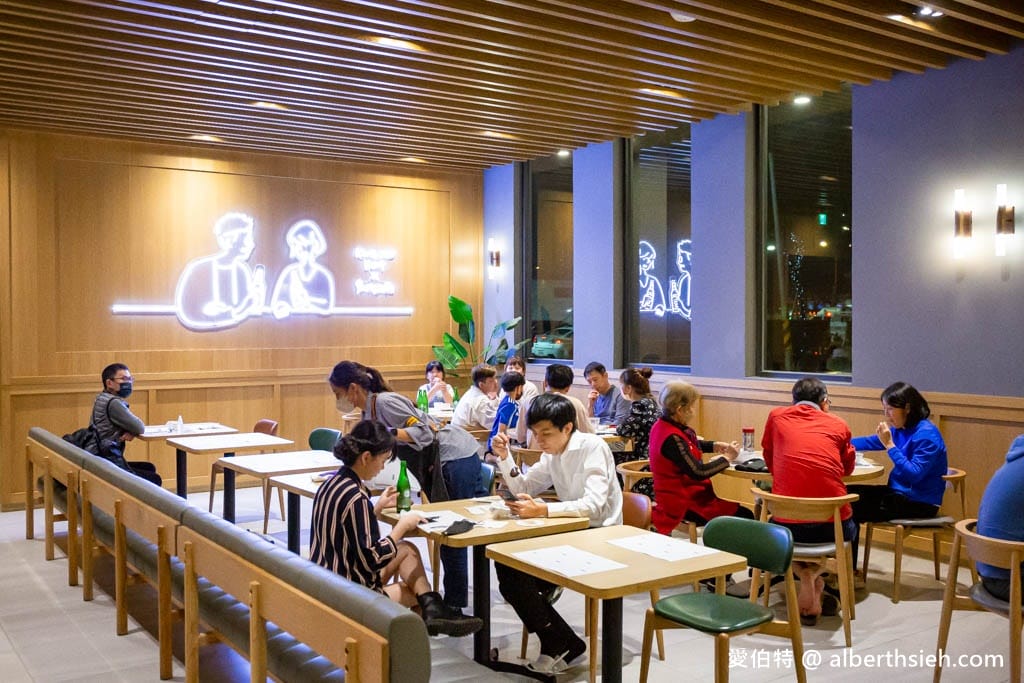 台南康橋慢旅.台南中西區飯店推薦(CP值超高,超狂宵夜早餐零食冰淇淋免費吃到飽) - 第13張圖 台南康橋慢旅.台南中西區飯店推薦(CP值超高,超狂宵夜早餐零食冰淇淋免費吃到飽)