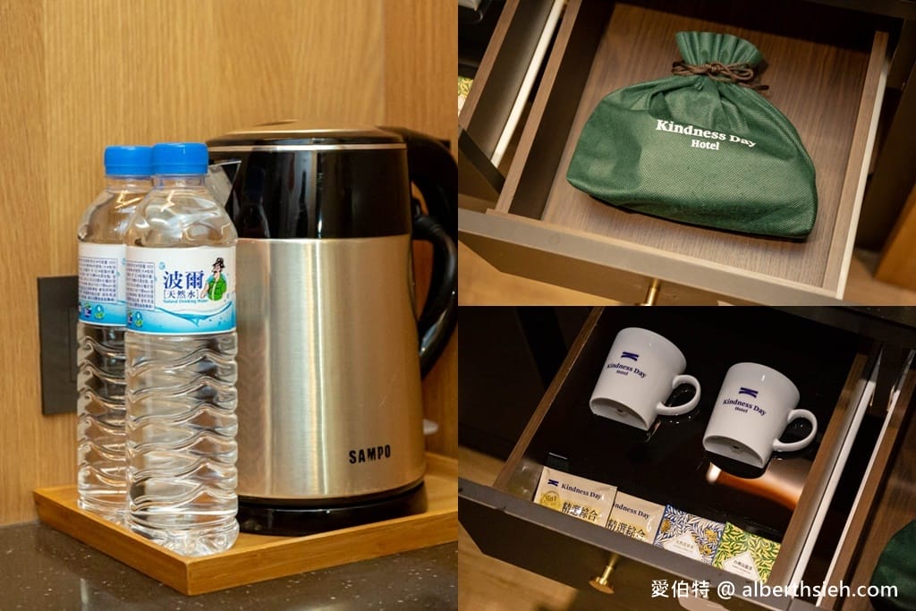 台南康橋慢旅.台南中西區飯店推薦(CP值超高,超狂宵夜早餐零食冰淇淋免費吃到飽) - 第8張圖 台南康橋慢旅.台南中西區飯店推薦(CP值超高,超狂宵夜早餐零食冰淇淋免費吃到飽)