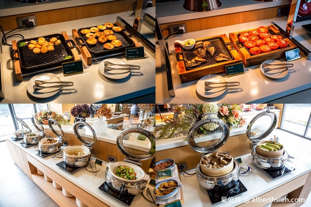 台南康橋慢旅.台南中西區飯店推薦(CP值超高,超狂宵夜早餐零食冰淇淋免費吃到飽) - 第33張圖 台南康橋慢旅.台南中西區飯店推薦(CP值超高,超狂宵夜早餐零食冰淇淋免費吃到飽)