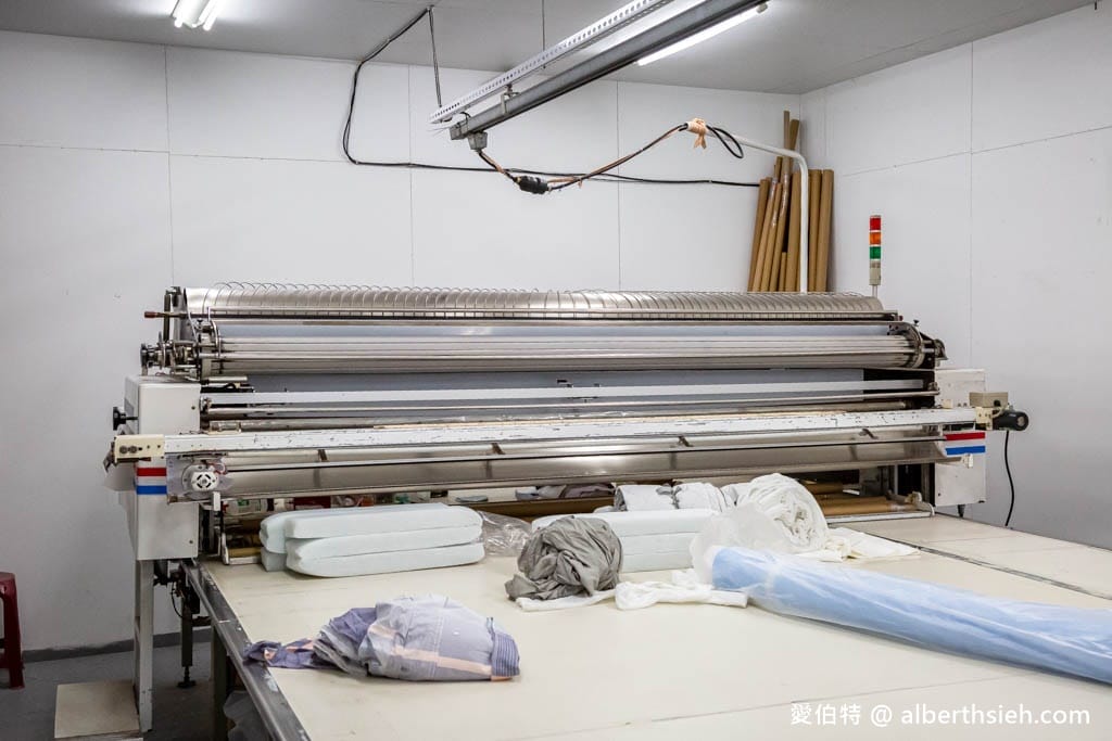 桃園寢具特賣會2023．淳彌精品寢具工廠（防蟎抗菌枕買一送一只要190，石墨烯發熱被，贈兩顆石墨烯枕頭只要990，還有其他都在瘋狂優惠下殺中）