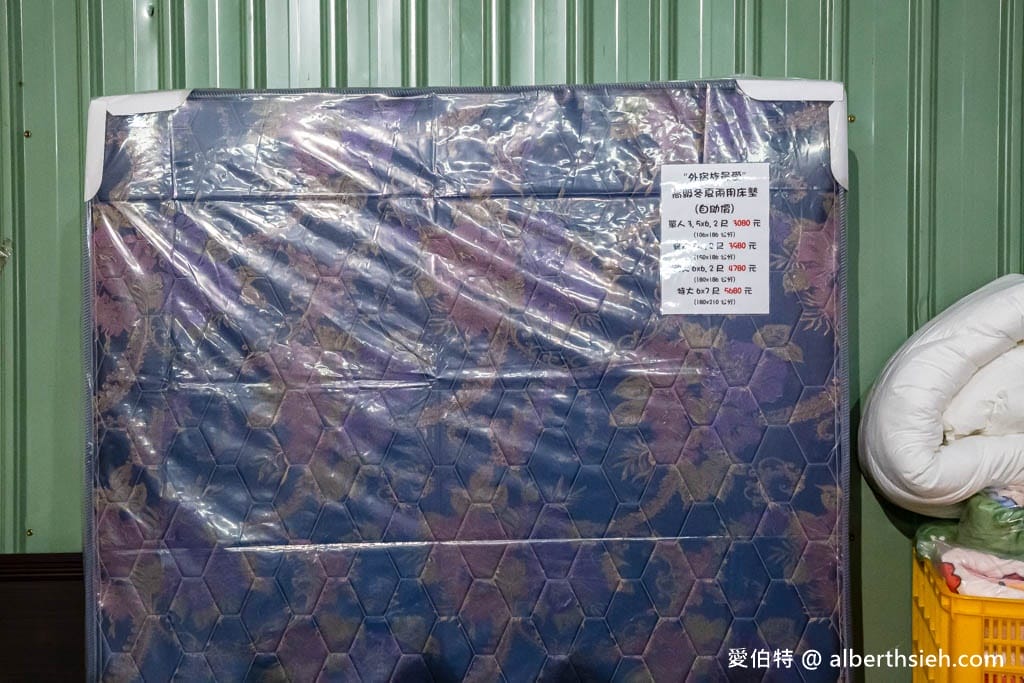 桃園寢具特賣會2023．淳彌精品寢具工廠（防蟎抗菌枕買一送一只要190，石墨烯發熱被，贈兩顆石墨烯枕頭只要990，還有其他都在瘋狂優惠下殺中）