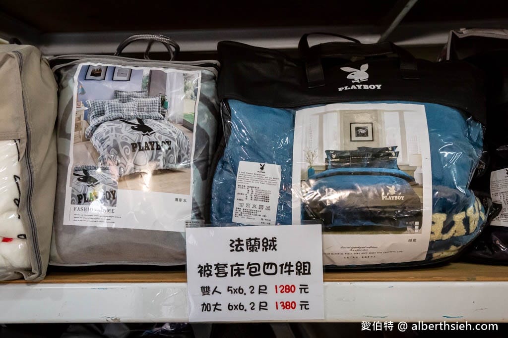 桃園寢具特賣會2023．淳彌精品寢具工廠（防蟎抗菌枕買一送一只要190，石墨烯發熱被，贈兩顆石墨烯枕頭只要990，還有其他都在瘋狂優惠下殺中）