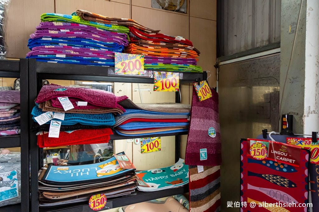 桃園寢具特賣會2023．淳彌精品寢具工廠（防蟎抗菌枕買一送一只要190，石墨烯發熱被，贈兩顆石墨烯枕頭只要990，還有其他都在瘋狂優惠下殺中）