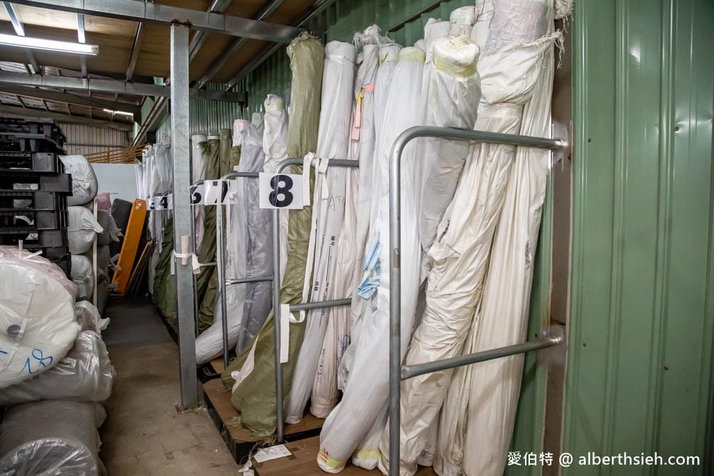 桃園寢具特賣會2023．淳彌精品寢具工廠（防蟎抗菌枕買一送一只要190，石墨烯發熱被，贈兩顆石墨烯枕頭只要990，還有其他都在瘋狂優惠下殺中）