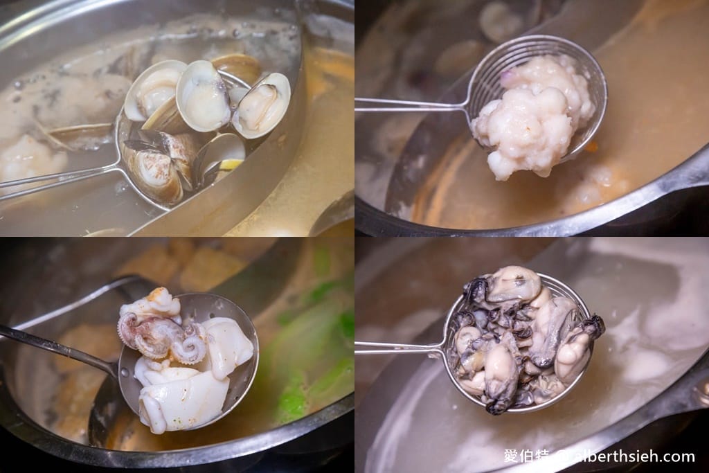 饌澤原超市火鍋.蘆竹南崁美食(南崁交流道旁,自助吧吃到飽,營業到半夜當地必吃宵夜) - 第44張圖 饌澤原超市火鍋.蘆竹南崁美食(南崁交流道旁,自助吧吃到飽,營業到半夜當地必吃宵夜)