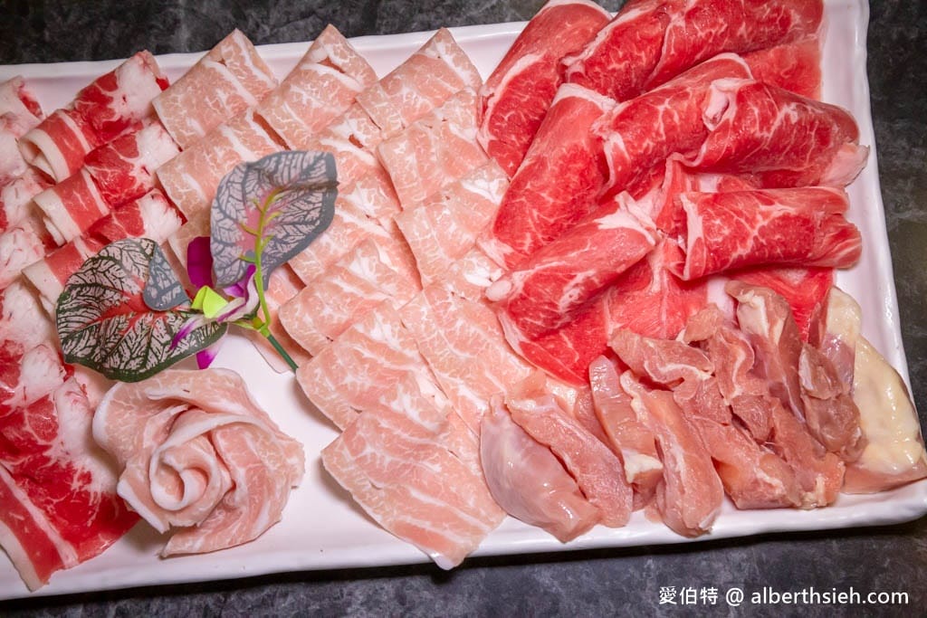 饌澤原超市火鍋.蘆竹南崁美食(南崁交流道旁,自助吧吃到飽,營業到半夜當地必吃宵夜) - 第30張圖 饌澤原超市火鍋.蘆竹南崁美食(南崁交流道旁,自助吧吃到飽,營業到半夜當地必吃宵夜)