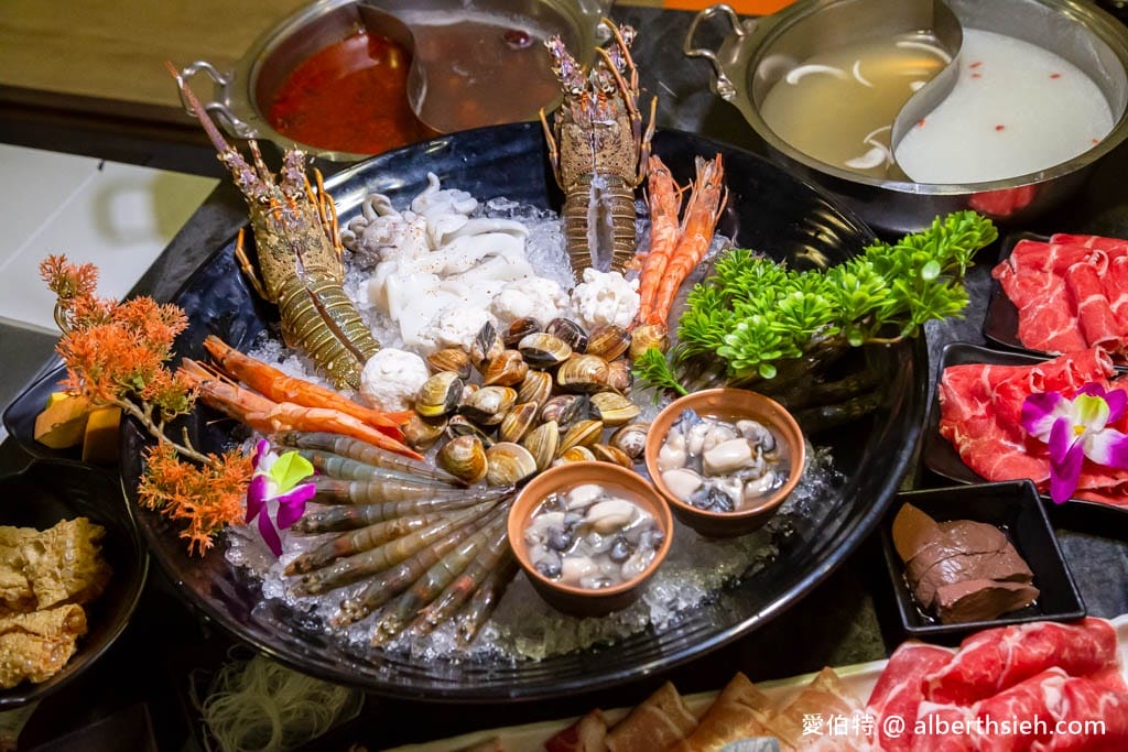 饌澤原超市火鍋.蘆竹南崁美食(南崁交流道旁,自助吧吃到飽,營業到半夜當地必吃宵夜) - 第37張圖 饌澤原超市火鍋.蘆竹南崁美食(南崁交流道旁,自助吧吃到飽,營業到半夜當地必吃宵夜)