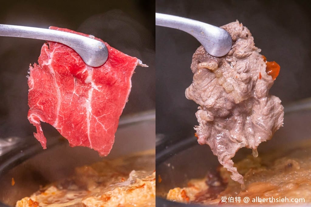 饌澤原超市火鍋.蘆竹南崁美食(南崁交流道旁,自助吧吃到飽,營業到半夜當地必吃宵夜) - 第33張圖 饌澤原超市火鍋.蘆竹南崁美食(南崁交流道旁,自助吧吃到飽,營業到半夜當地必吃宵夜)