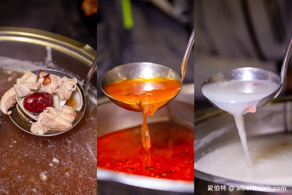饌澤原超市火鍋.蘆竹南崁美食(南崁交流道旁,自助吧吃到飽,營業到半夜當地必吃宵夜) - 第26張圖 饌澤原超市火鍋.蘆竹南崁美食(南崁交流道旁,自助吧吃到飽,營業到半夜當地必吃宵夜)