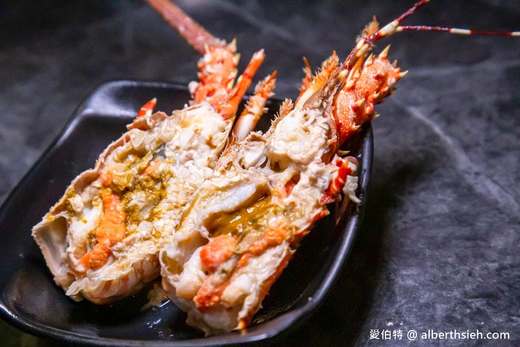 饌澤原超市火鍋.蘆竹南崁美食(南崁交流道旁,自助吧吃到飽,營業到半夜當地必吃宵夜) - 第39張圖 饌澤原超市火鍋.蘆竹南崁美食(南崁交流道旁,自助吧吃到飽,營業到半夜當地必吃宵夜)
