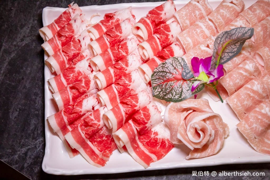 饌澤原超市火鍋.蘆竹南崁美食(南崁交流道旁,自助吧吃到飽,營業到半夜當地必吃宵夜) - 第31張圖 饌澤原超市火鍋.蘆竹南崁美食(南崁交流道旁,自助吧吃到飽,營業到半夜當地必吃宵夜)