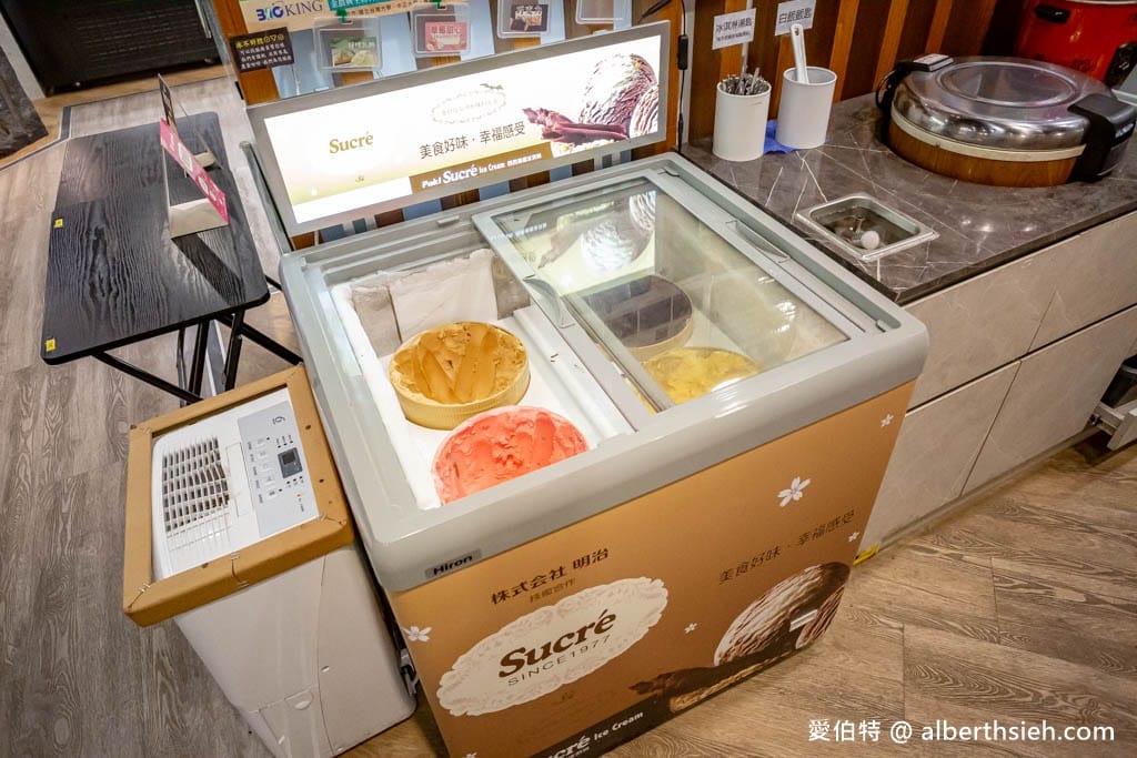 饌澤原超市火鍋.蘆竹南崁美食(南崁交流道旁,自助吧吃到飽,營業到半夜當地必吃宵夜) - 第24張圖 饌澤原超市火鍋.蘆竹南崁美食(南崁交流道旁,自助吧吃到飽,營業到半夜當地必吃宵夜)