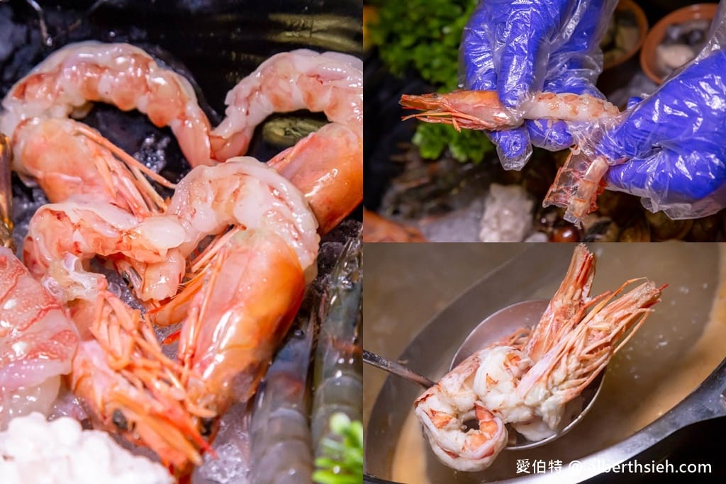 饌澤原超市火鍋.蘆竹南崁美食(南崁交流道旁,自助吧吃到飽,營業到半夜當地必吃宵夜) - 第40張圖 饌澤原超市火鍋.蘆竹南崁美食(南崁交流道旁,自助吧吃到飽,營業到半夜當地必吃宵夜)
