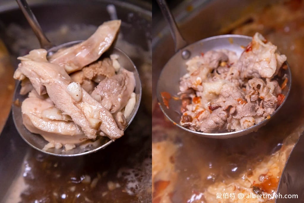 饌澤原超市火鍋.蘆竹南崁美食(南崁交流道旁,自助吧吃到飽,營業到半夜當地必吃宵夜) - 第36張圖 饌澤原超市火鍋.蘆竹南崁美食(南崁交流道旁,自助吧吃到飽,營業到半夜當地必吃宵夜)