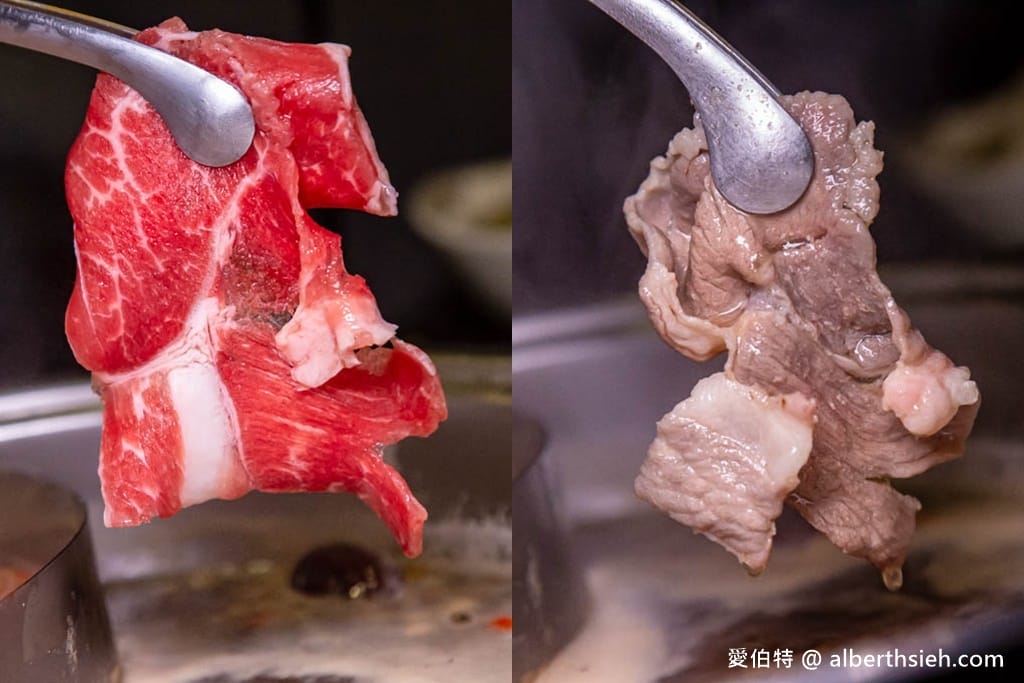 饌澤原超市火鍋.蘆竹南崁美食(南崁交流道旁,自助吧吃到飽,營業到半夜當地必吃宵夜) - 第34張圖 饌澤原超市火鍋.蘆竹南崁美食(南崁交流道旁,自助吧吃到飽,營業到半夜當地必吃宵夜)