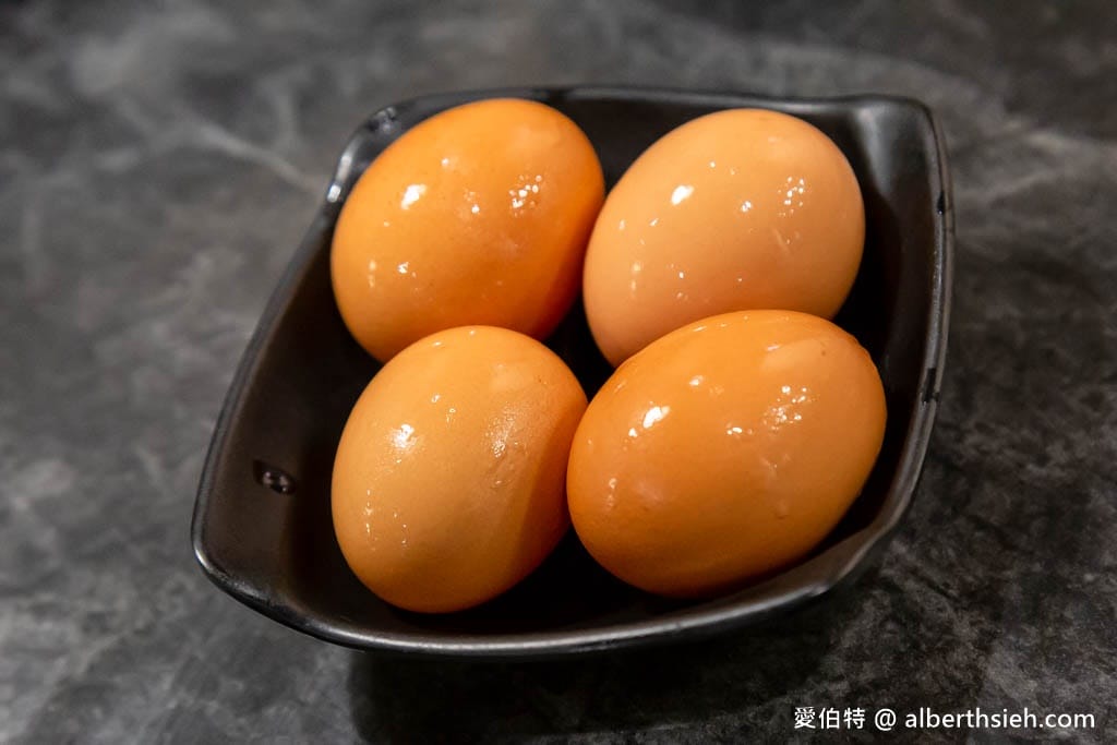 饌澤原超市火鍋.蘆竹南崁美食(南崁交流道旁,自助吧吃到飽,營業到半夜當地必吃宵夜) - 第28張圖 饌澤原超市火鍋.蘆竹南崁美食(南崁交流道旁,自助吧吃到飽,營業到半夜當地必吃宵夜)