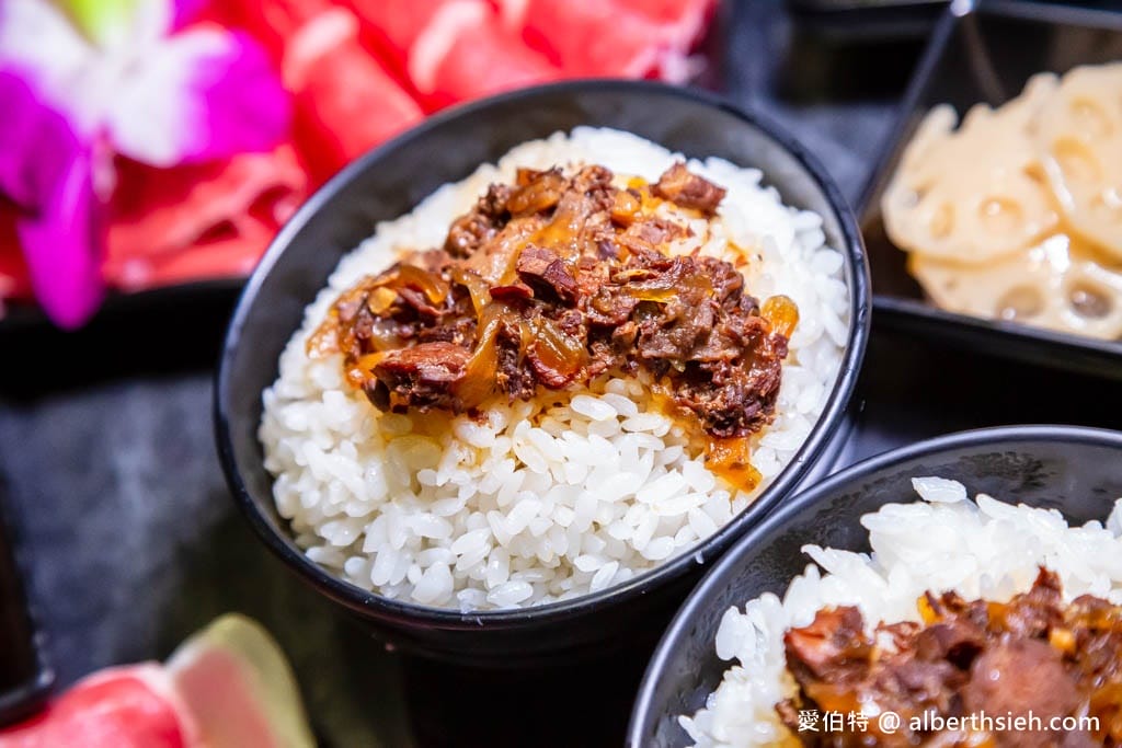 饌澤原超市火鍋.蘆竹南崁美食(南崁交流道旁,自助吧吃到飽,營業到半夜當地必吃宵夜) - 第22張圖 饌澤原超市火鍋.蘆竹南崁美食(南崁交流道旁,自助吧吃到飽,營業到半夜當地必吃宵夜)