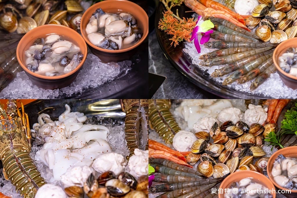 饌澤原超市火鍋.蘆竹南崁美食(南崁交流道旁,自助吧吃到飽,營業到半夜當地必吃宵夜) - 第43張圖 饌澤原超市火鍋.蘆竹南崁美食(南崁交流道旁,自助吧吃到飽,營業到半夜當地必吃宵夜)