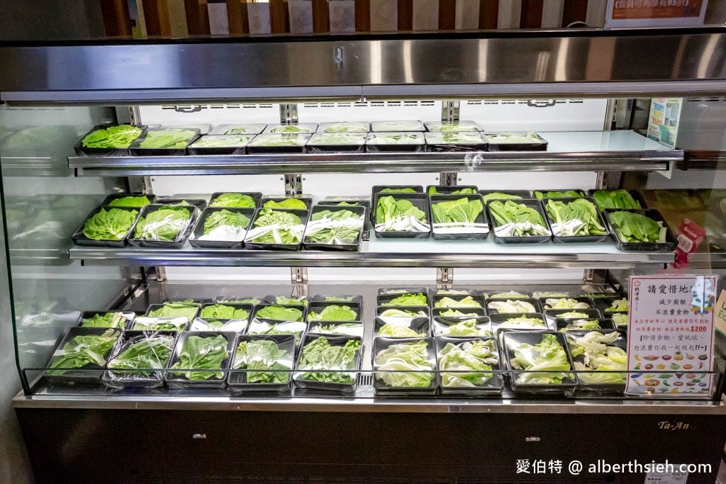 饌澤原超市火鍋.蘆竹南崁美食(南崁交流道旁,自助吧吃到飽,營業到半夜當地必吃宵夜) - 第16張圖 饌澤原超市火鍋.蘆竹南崁美食(南崁交流道旁,自助吧吃到飽,營業到半夜當地必吃宵夜)
