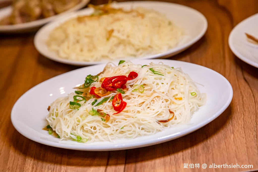 桃園羊肉爐推薦．總裁家溫體鮮羊肉料理（餐點菜單，無羊騷味的國產鮮美溫體羊，清燉湯頭溫潤鮮甜） @愛伯特