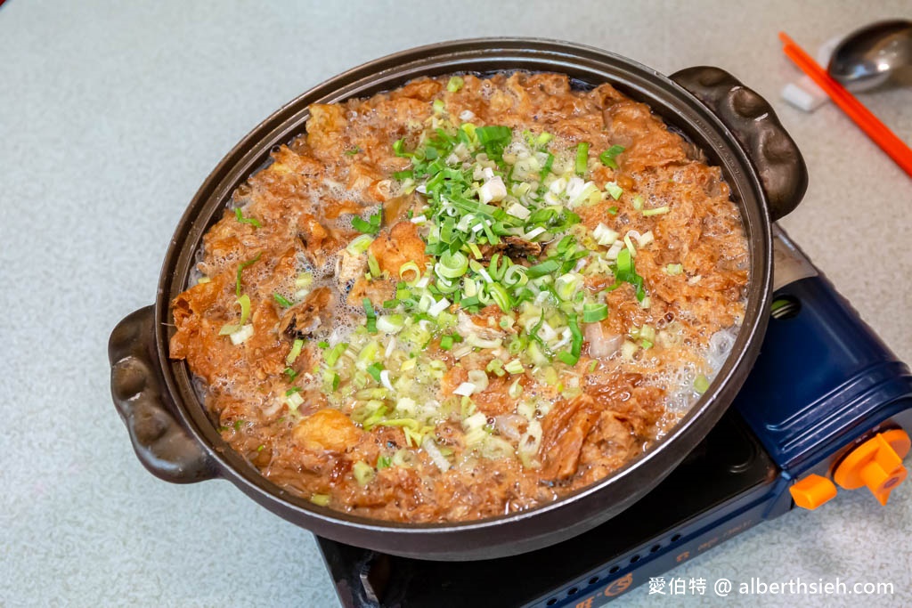 廣德海鮮餐廳（桃園大興店）（完整菜單，在地聚餐合菜，白鯧米粉湯必點） @愛伯特