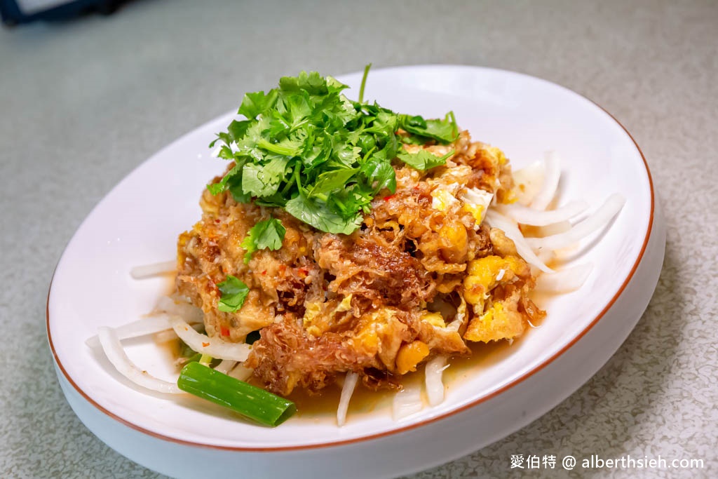 廣德海鮮餐廳（桃園大興店）（完整菜單，在地聚餐合菜，白鯧米粉湯必點） @愛伯特