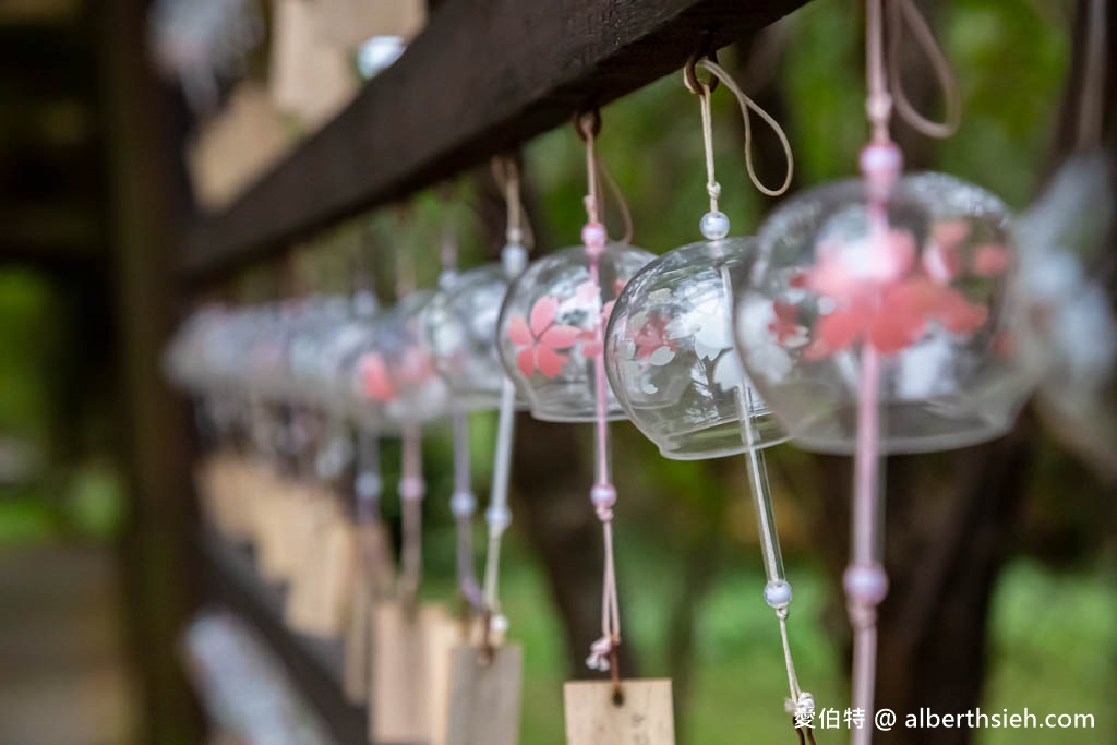 埔心牧場萌萌村．桃園親子景點（優惠門票，桃園動物園，水豚君、羊駝、梅花鹿） @愛伯特