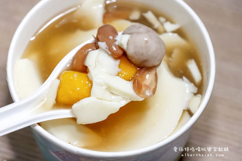 桃園龜山后街(後街)美食｜中興路推薦懶人包，早餐，午晚餐銘傳