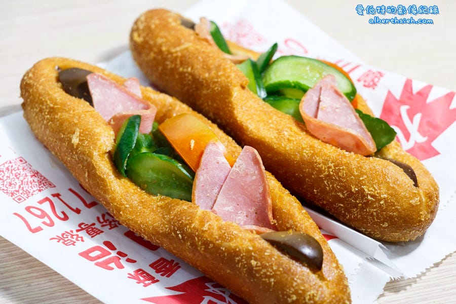 桃園龜山后街(後街)美食｜中興路推薦懶人包，早餐，午晚餐銘傳